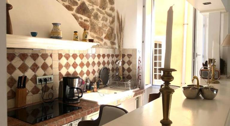 Holiday apartment | Pets allowed — photo 5