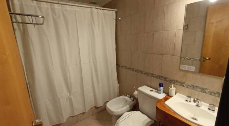 foto8
