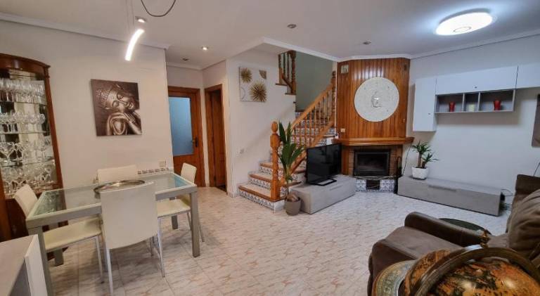 House | Next to the beach | Pets are welcome — photo 2
