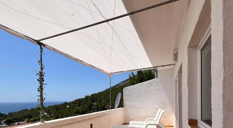 Apartmani "Nikola" Seaview - Ivan Dolac, Hvar — photo 2