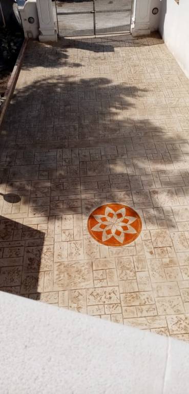 Villa with barbeque | Next to the beach | Pets are welcome — photo 4