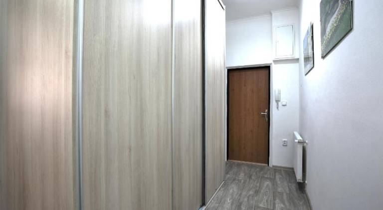 Nice holiday apartment with garden | Pets are welcome — photo 4