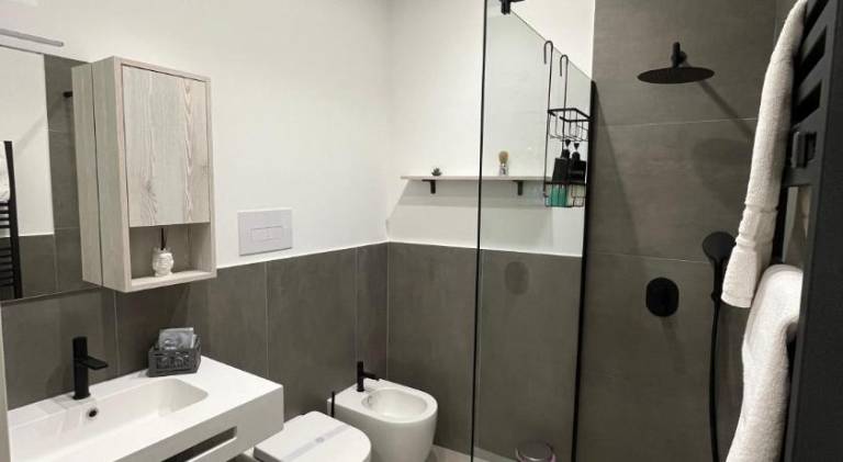 House | Next to Palermo Cathedral | Pets are welcome — photo 2