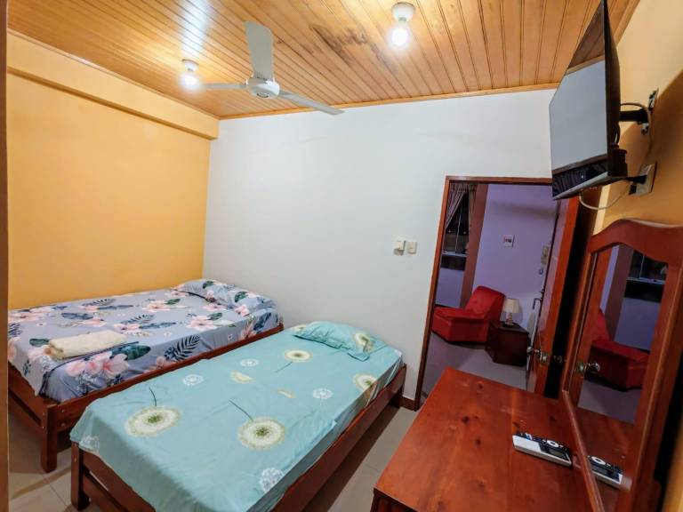 foto4