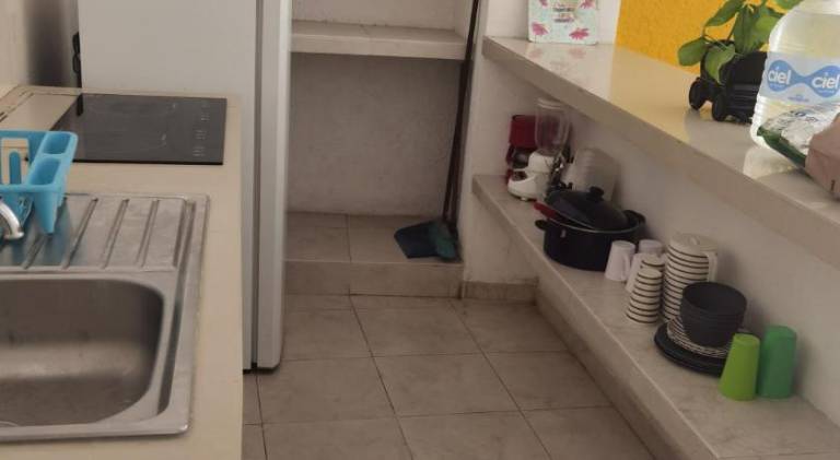 foto45