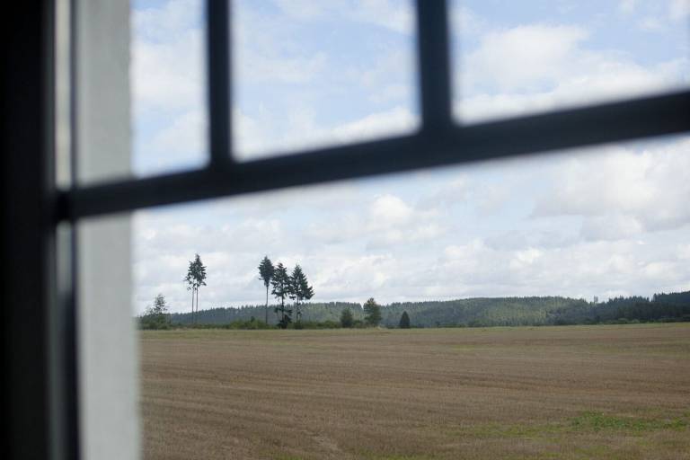 foto17