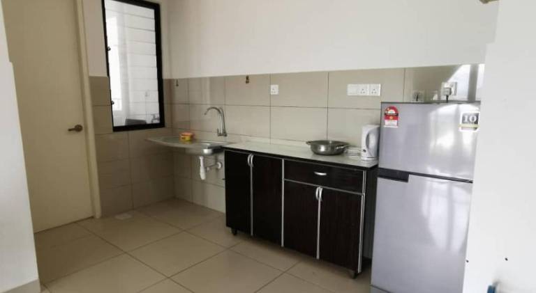 foto18