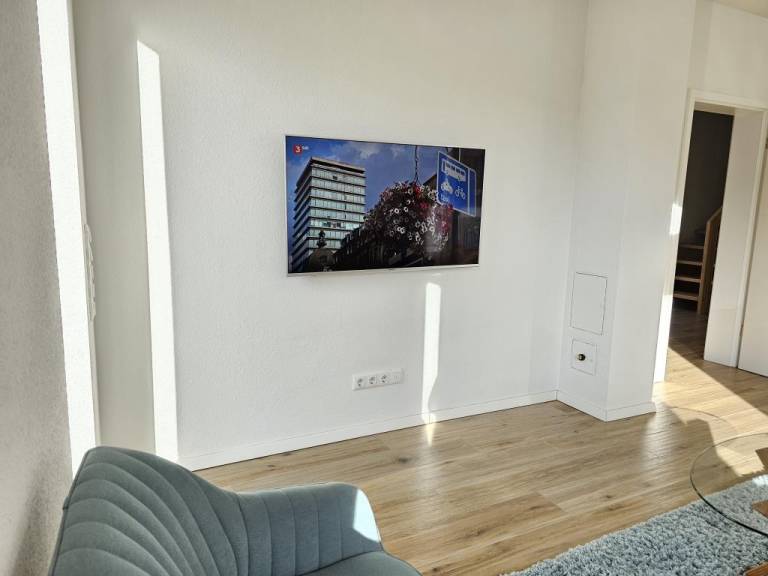 foto2