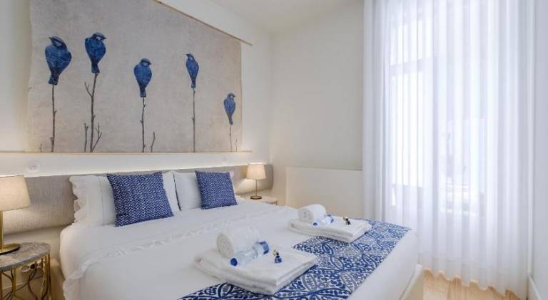 Rental apartment with patio | Next to Dom Luís I Bridge | Good for workation — photo 2