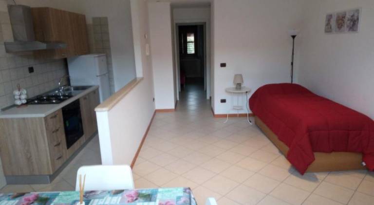 foto15