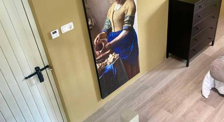 foto22