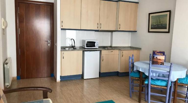 Beautiful apartment with patio | Close to the beach | Dogs allowed — photo 4
