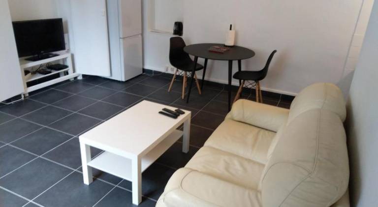 Nice rental apartment | Pets are welcome — photo 5