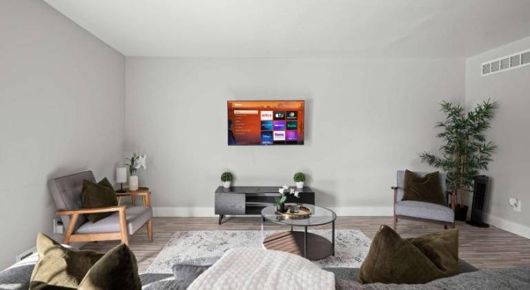 Beautiful apartment | Pets allowed in Rochester, MI