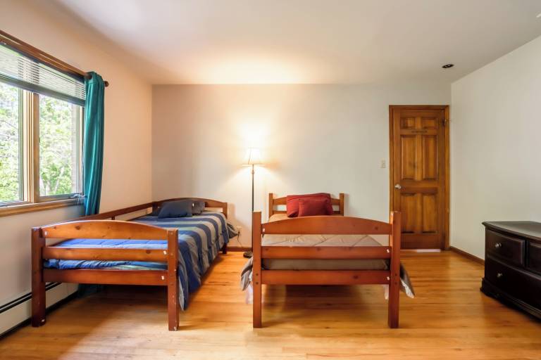 Apartment  Whippany
