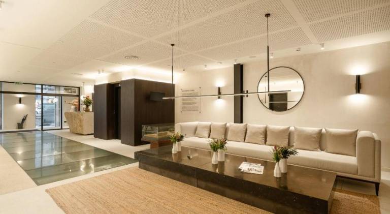 Sercotel EsteOeste — photo 4