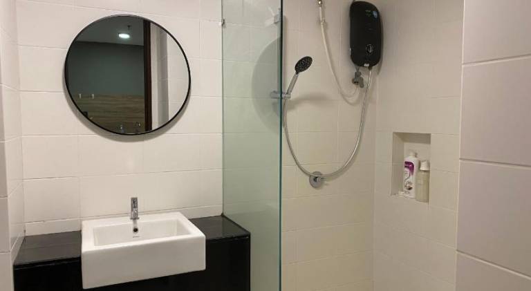 foto23