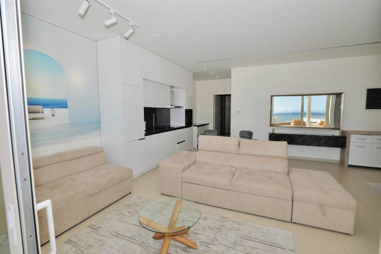 Fully equipped big villa with pool & jacuzzi | Beach nearby | Good for workation | Pets are welcome — photo 2