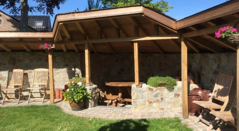 foto14