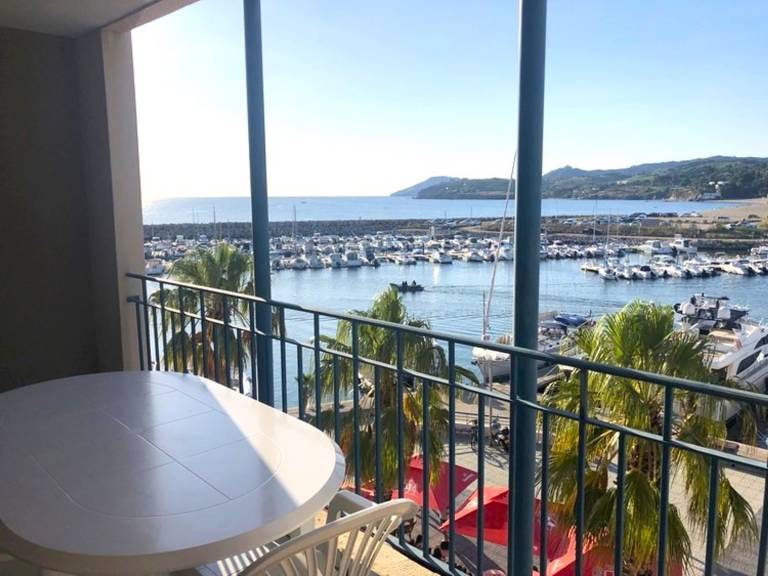 Wonderful rental apartment | Beach nearby | Pet-friendly — photo 2