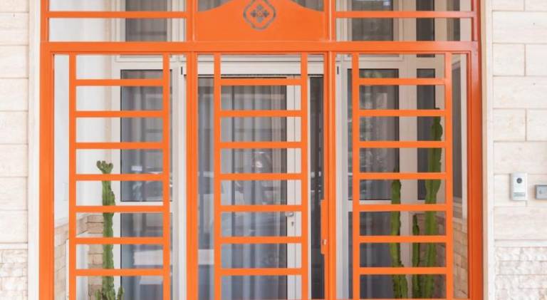 Spacious house | Dogs allowed in Manfredonia