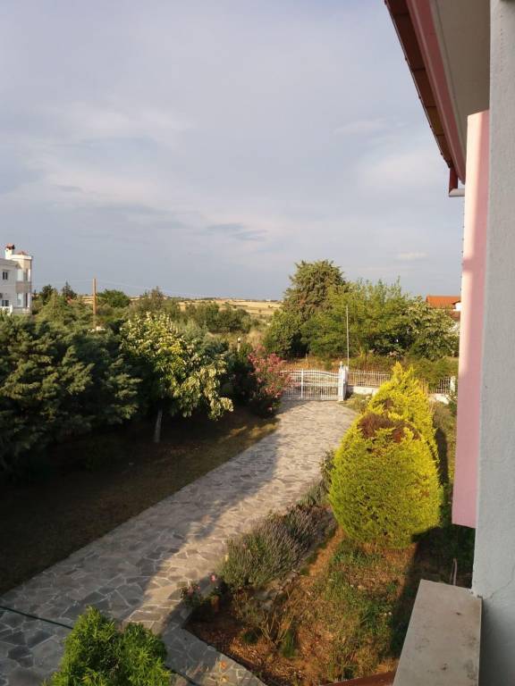 foto14