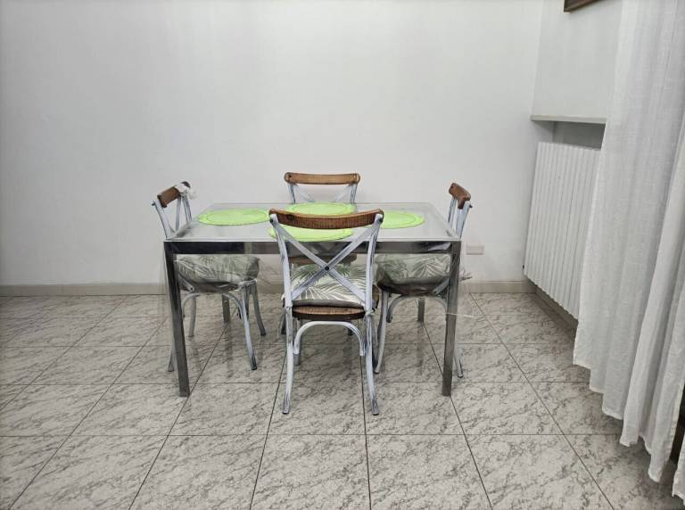 Appartamento Castel Maggiore