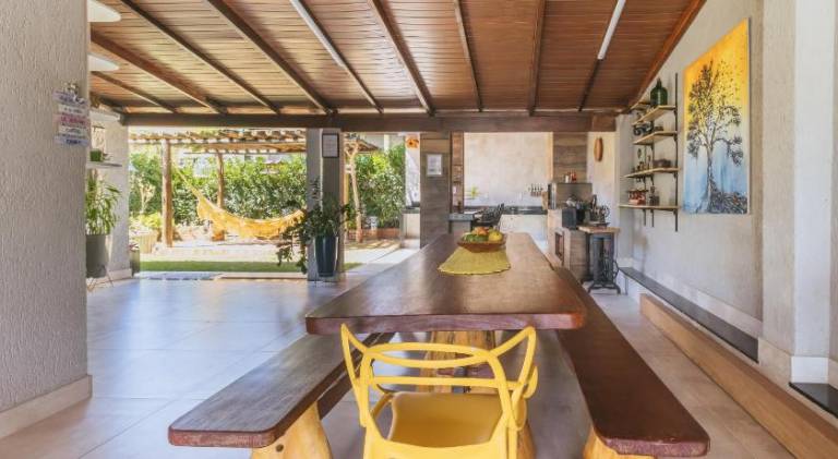 Wonderful house with pool | Pets allowed — photo 4