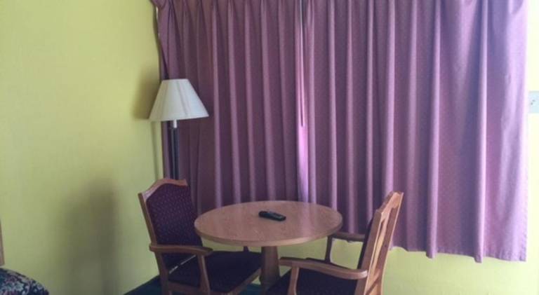 Statesman Inn — photo 3