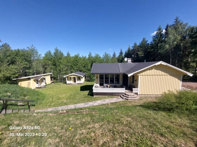 foto12