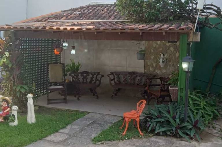 foto12