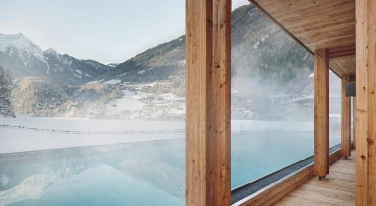 Gut Stiluppe - 4 Sterne Superior Good Life Hotel — photo 3