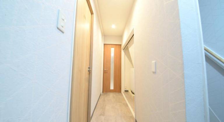 foto6