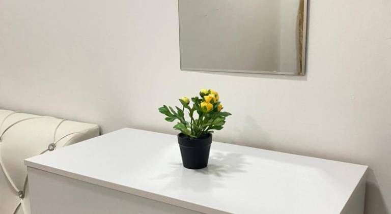 foto40