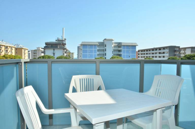 Ferienwohnung Lignano Sabbiadoro