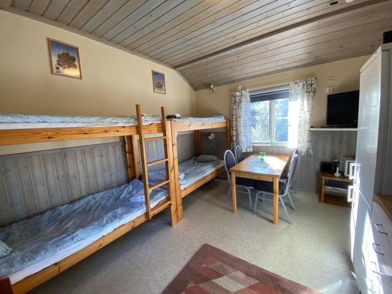 Bungalow with BBQ | Perfect for remote work | Pets allowed — photo 2