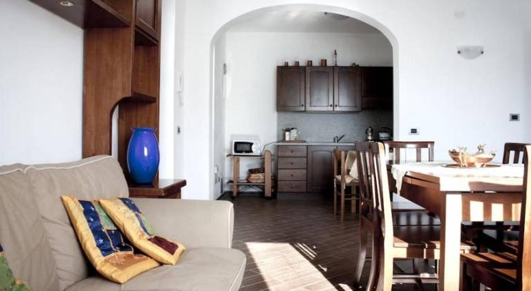 Charming rental apartment | Pet-friendly — photo 4