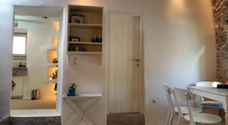 Vacation home with terrace | Beach nearby | Pets are welcome — photo 3