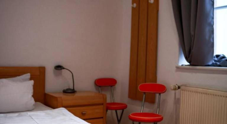 foto13
