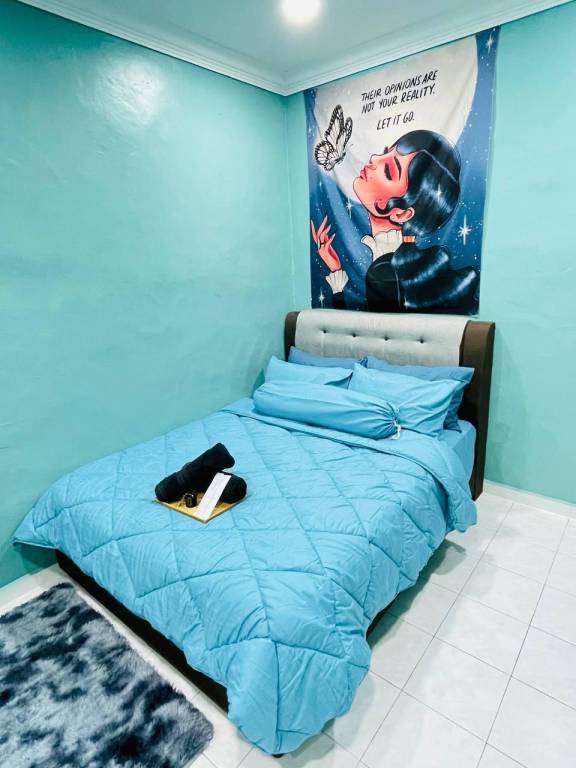 foto13