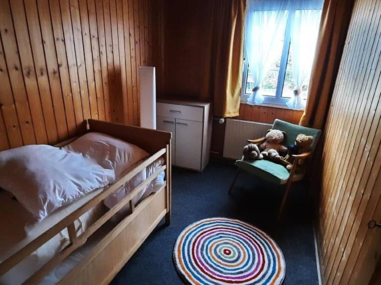 foto20