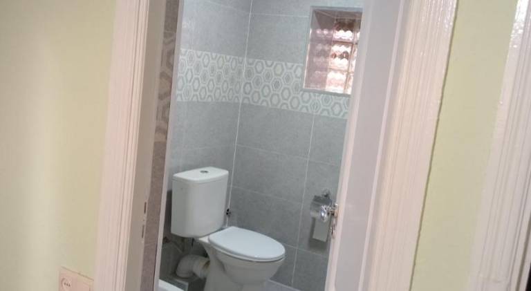 foto48