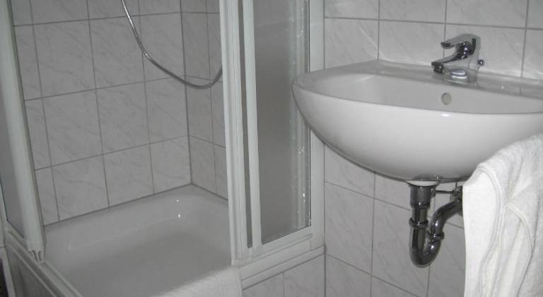 foto30