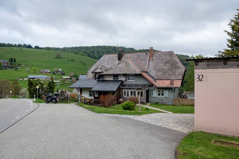 foto28