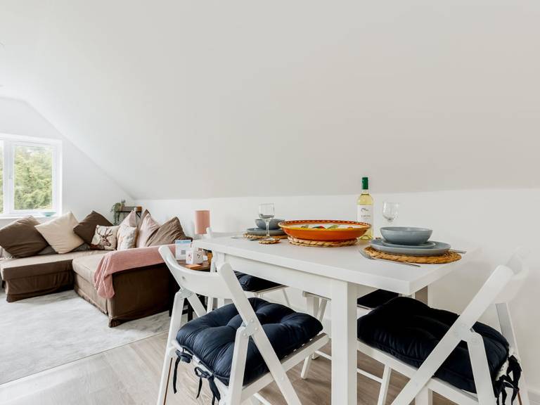 Family-friendly cottage with yard | Pets are welcome — photo 4
