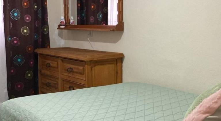 foto38
