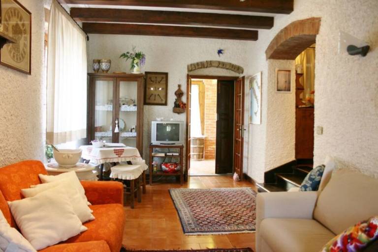 Villa  Civitella in Val di Chiana