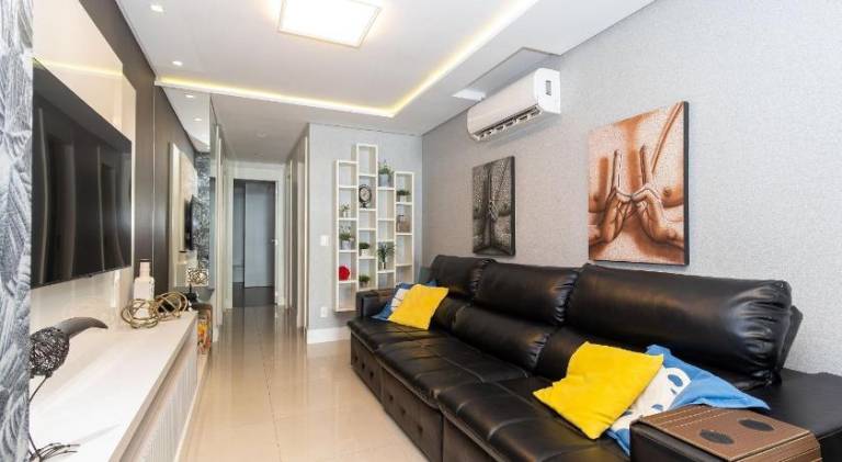 Big holiday apartment with pool | Next to the beach | Pets allowed — photo 2