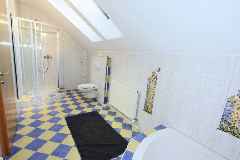 foto8