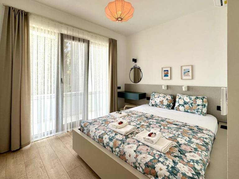 Hostel Antalya